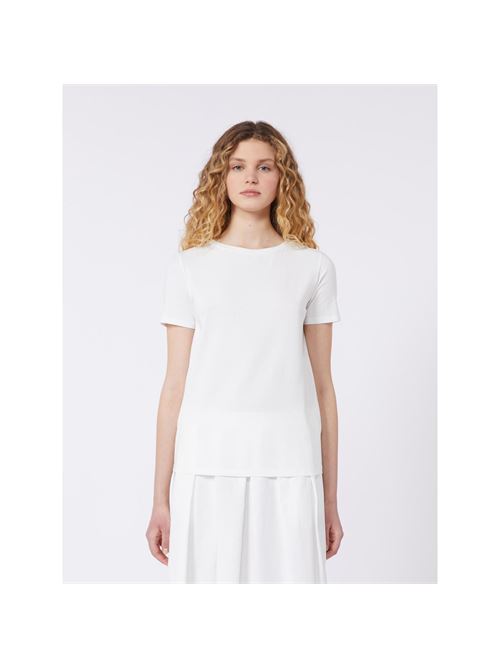 WKDMULTIB MAXMARA WEEKEND | 2615971021600001